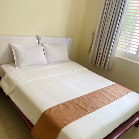 Thien Phu Nghia 2 - Hotel Phú Quốc Ngoại thất bức ảnh