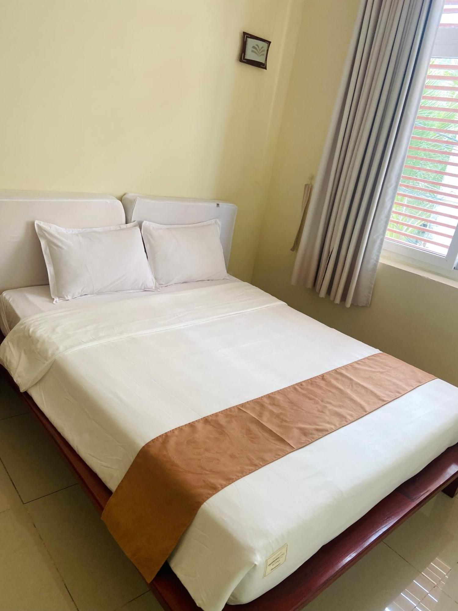 Thien Phu Nghia 2 - Hotel Phú Quốc Ngoại thất bức ảnh