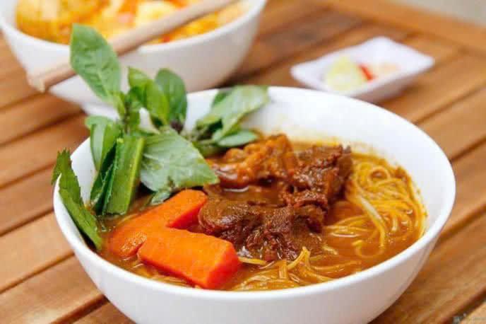 Thien Phu Nghia 2 - Hotel Phú Quốc Ngoại thất bức ảnh