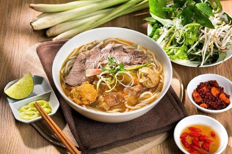 Thien Phu Nghia 2 - Hotel Phú Quốc Ngoại thất bức ảnh