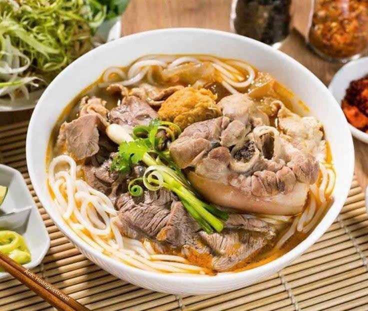 Thien Phu Nghia 2 - Hotel Phú Quốc Ngoại thất bức ảnh