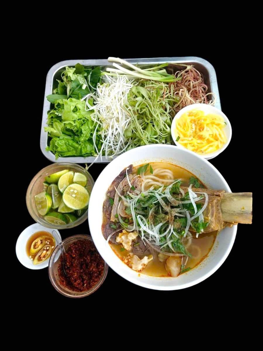Thien Phu Nghia 2 - Hotel Phú Quốc Ngoại thất bức ảnh