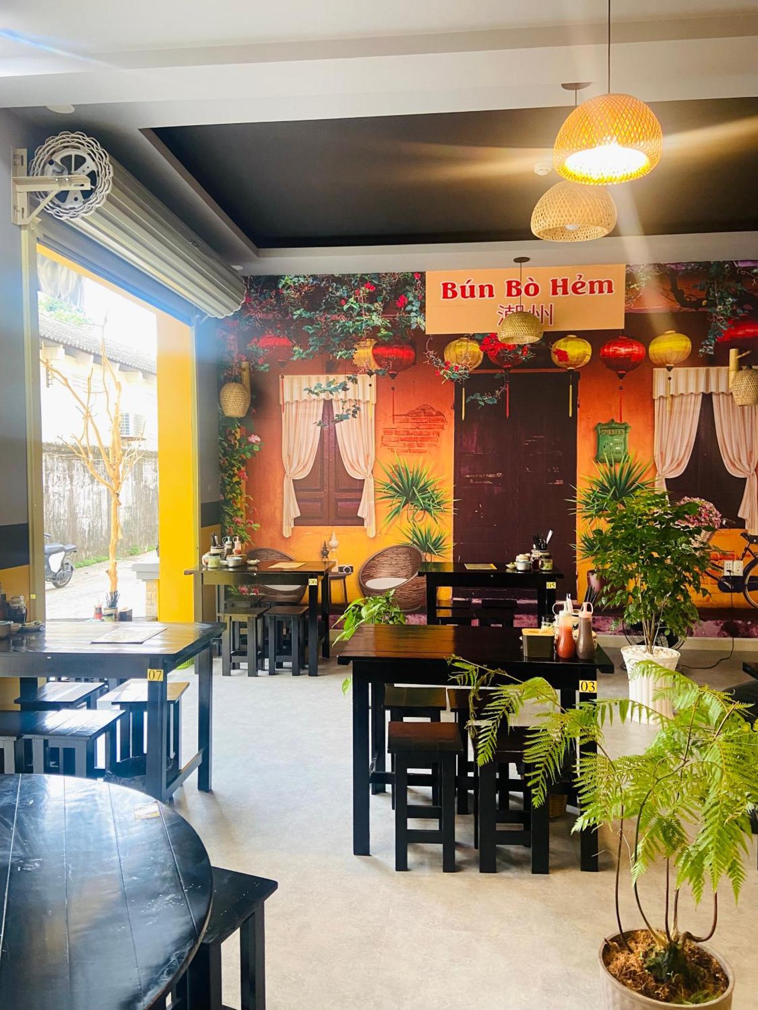 Thien Phu Nghia 2 - Hotel Phú Quốc Ngoại thất bức ảnh